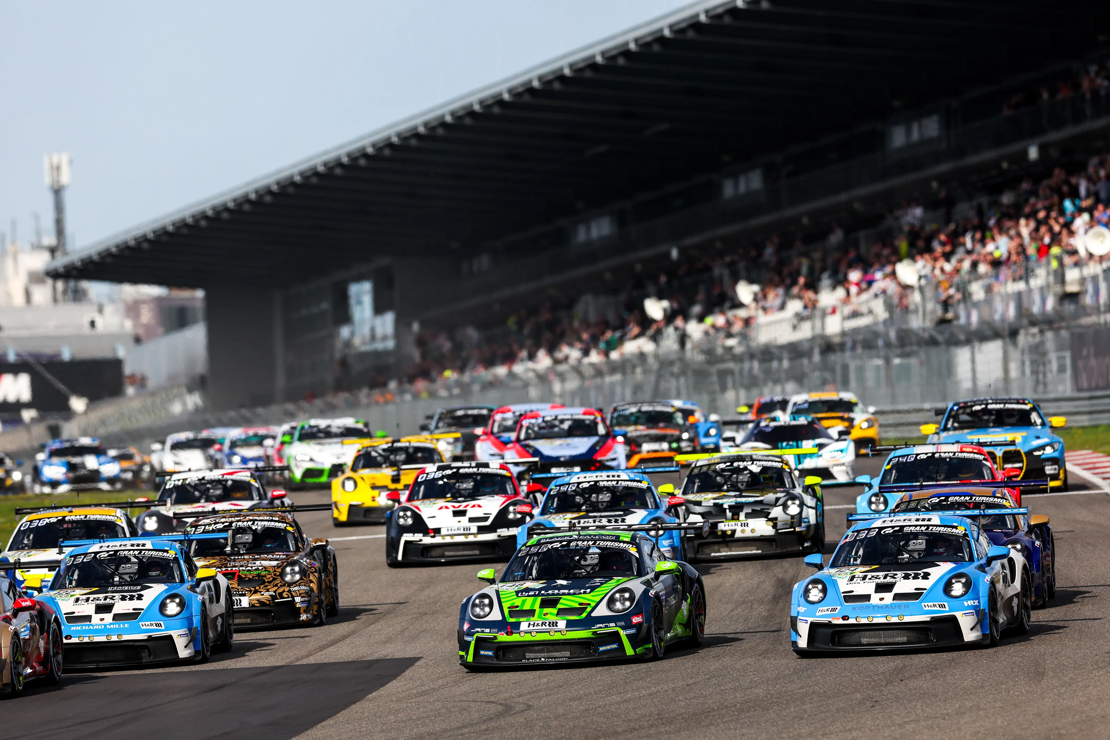 Einzelbild ohne Beschreibung in einer Bildergalerie