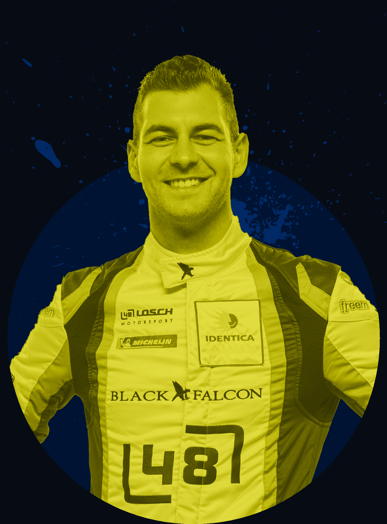 Bild Tobi Müller
