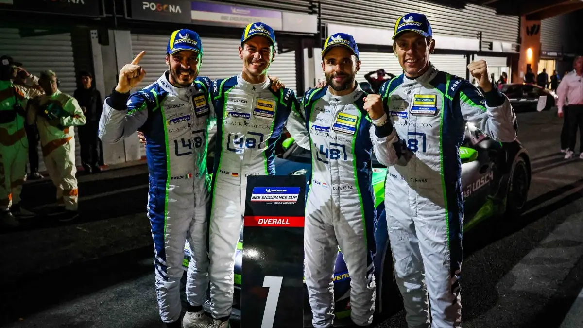 Einzelbild ohne Beschreibung in einer Bildergalerie