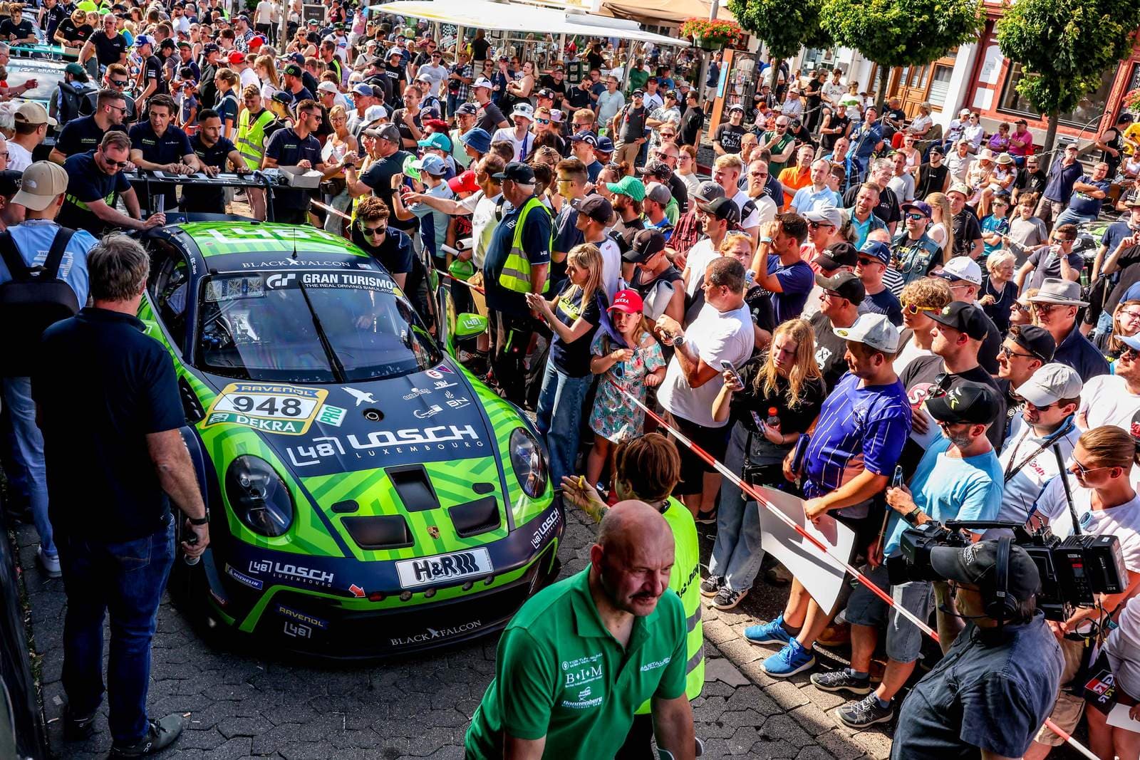 Einzelbild ohne Beschreibung in einer Bildergalerie