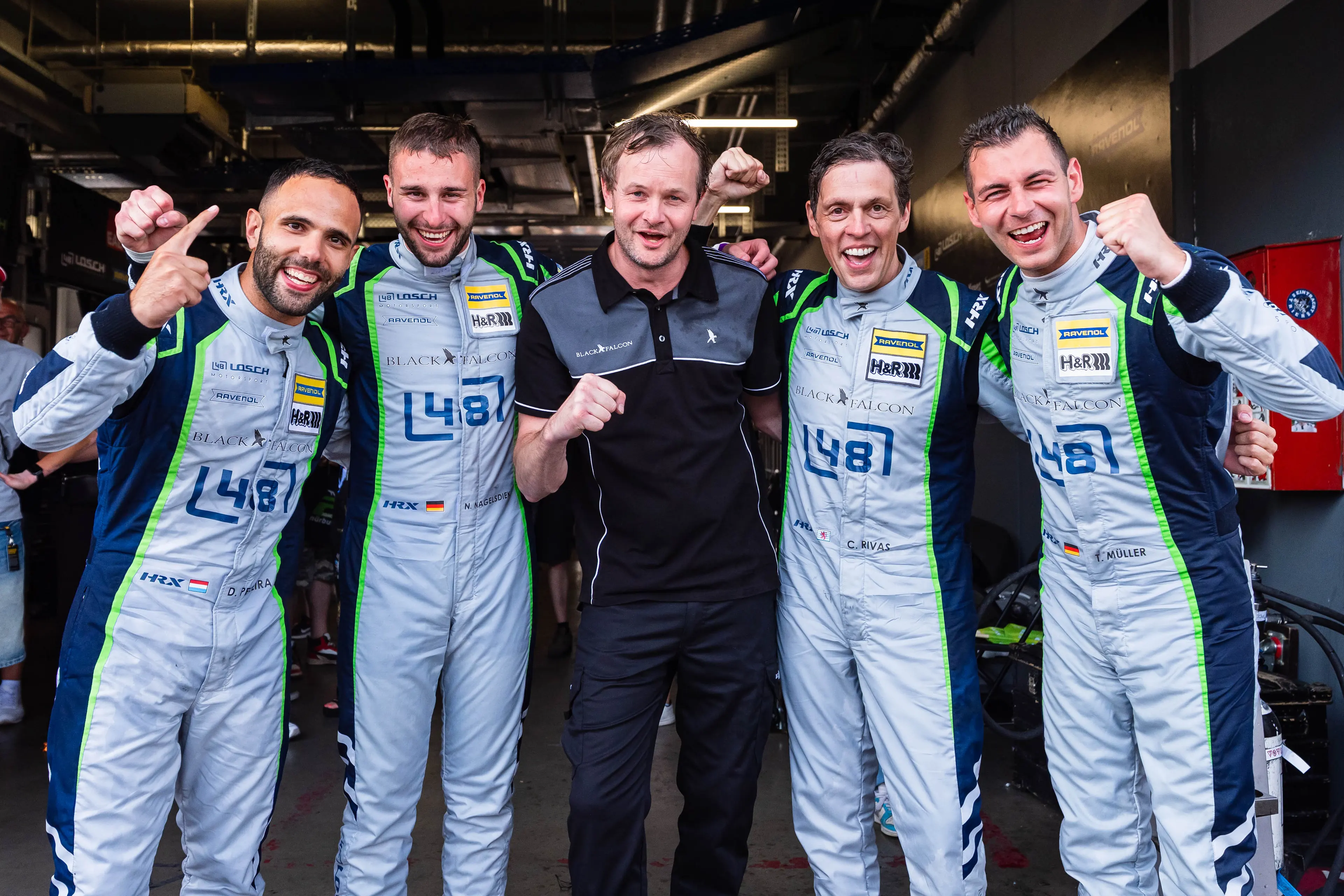 Einzelbild ohne Beschreibung in einer Bildergalerie