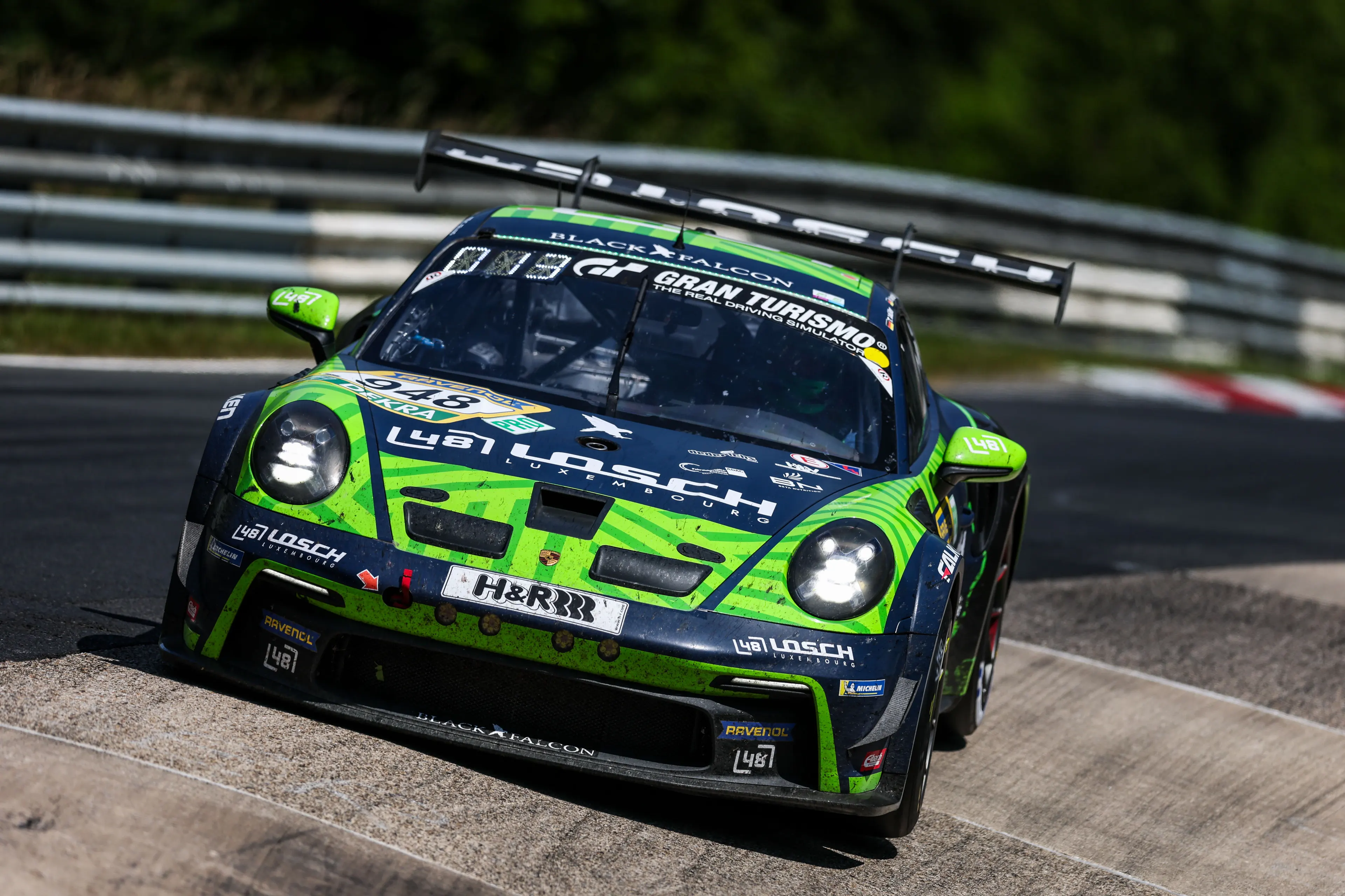 Einzelbild ohne Beschreibung in einer Bildergalerie