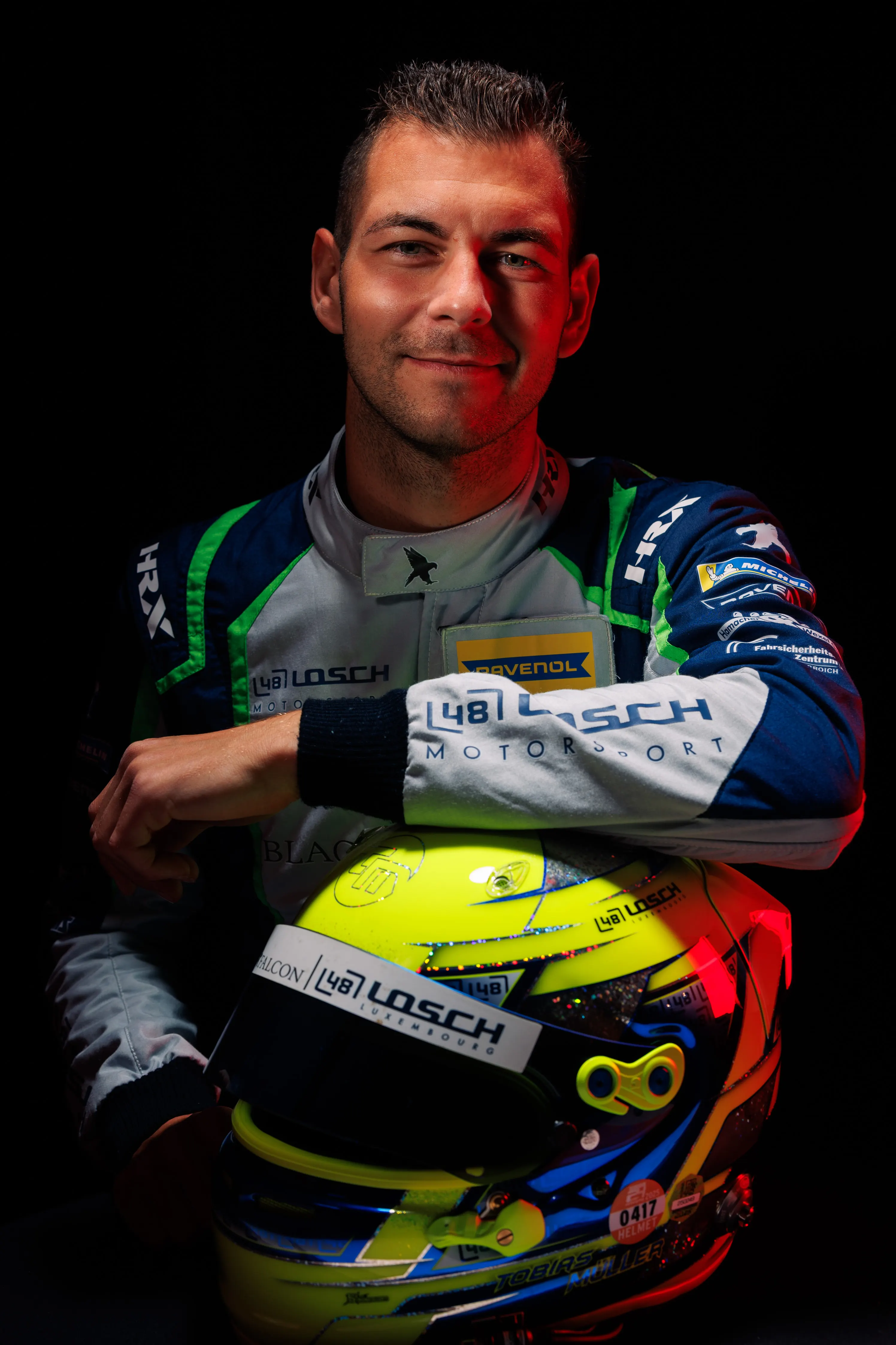 Einzelbild ohne Beschreibung in einer Bildergalerie