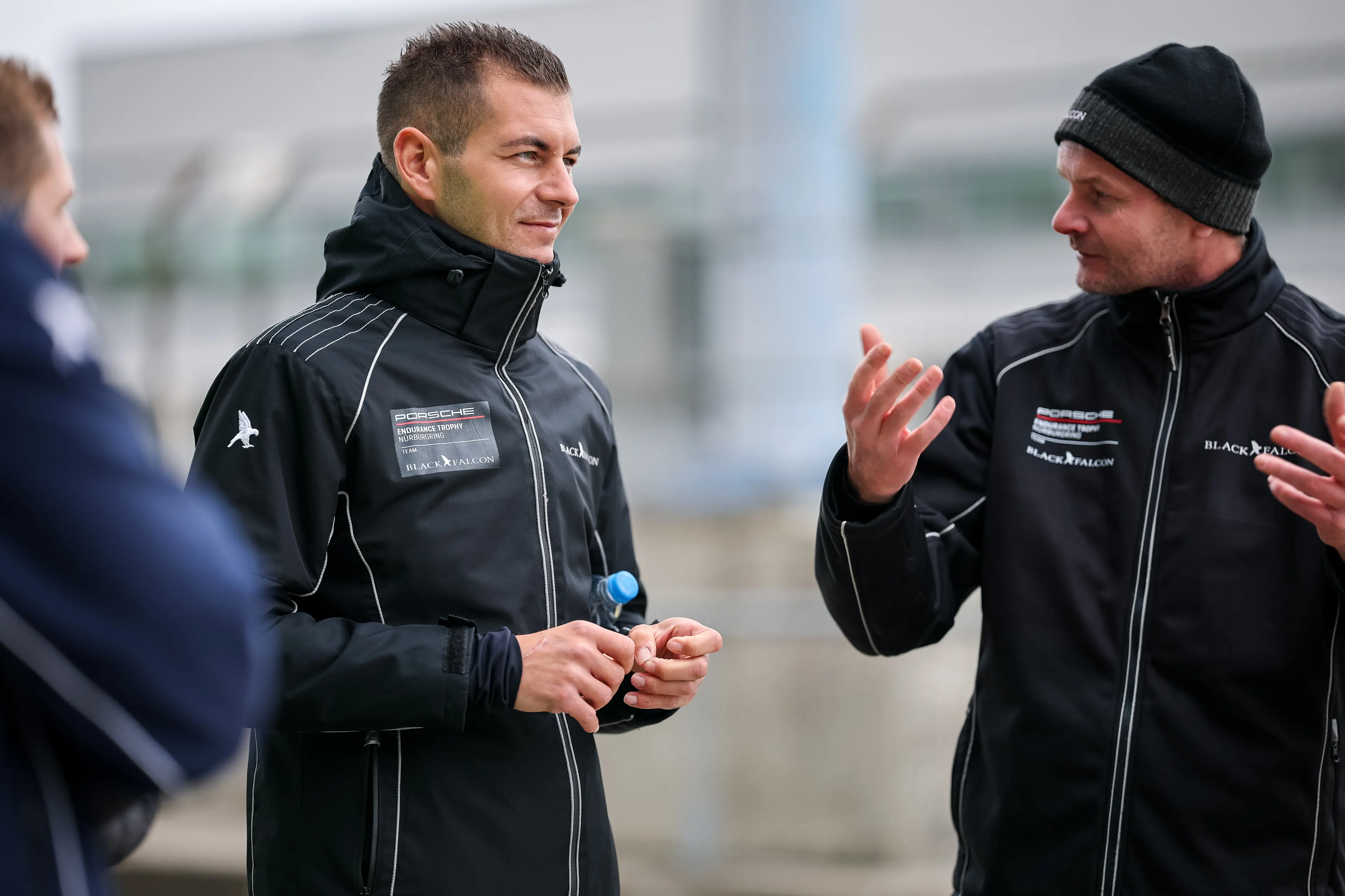 Einzelbild ohne Beschreibung in einer Bildergalerie