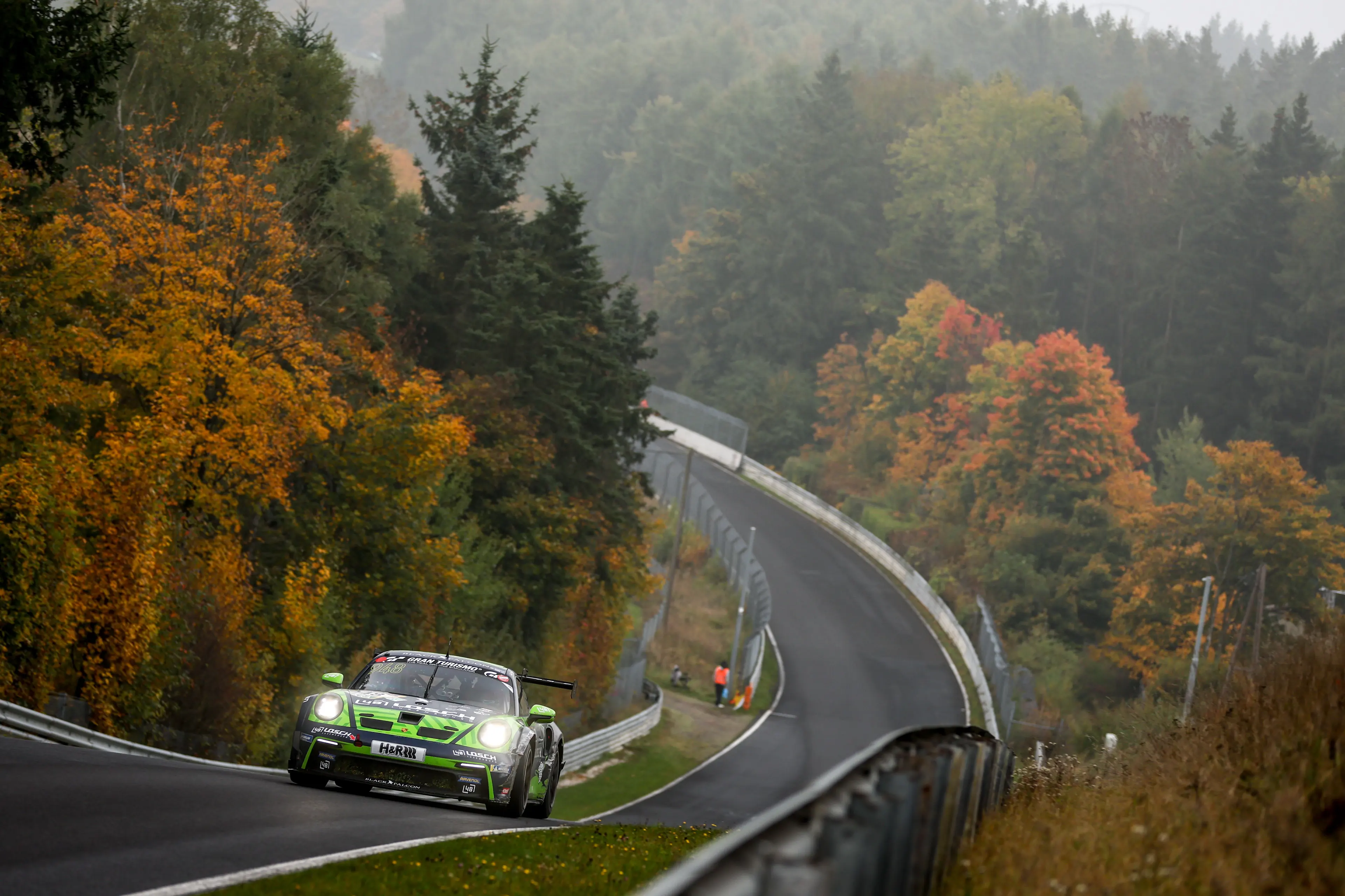 Einzelbild ohne Beschreibung in einer Bildergalerie