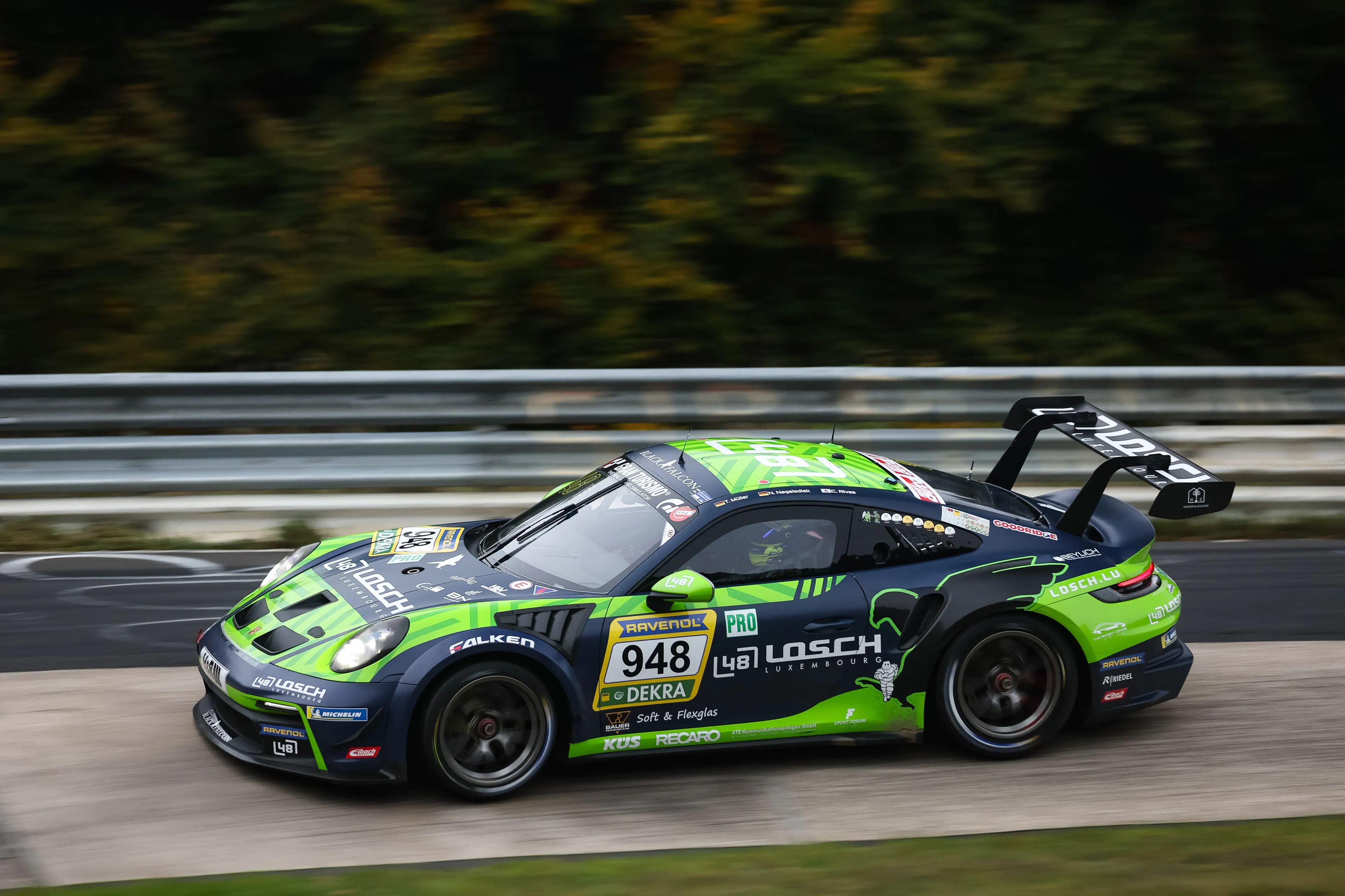 Einzelbild ohne Beschreibung in einer Bildergalerie