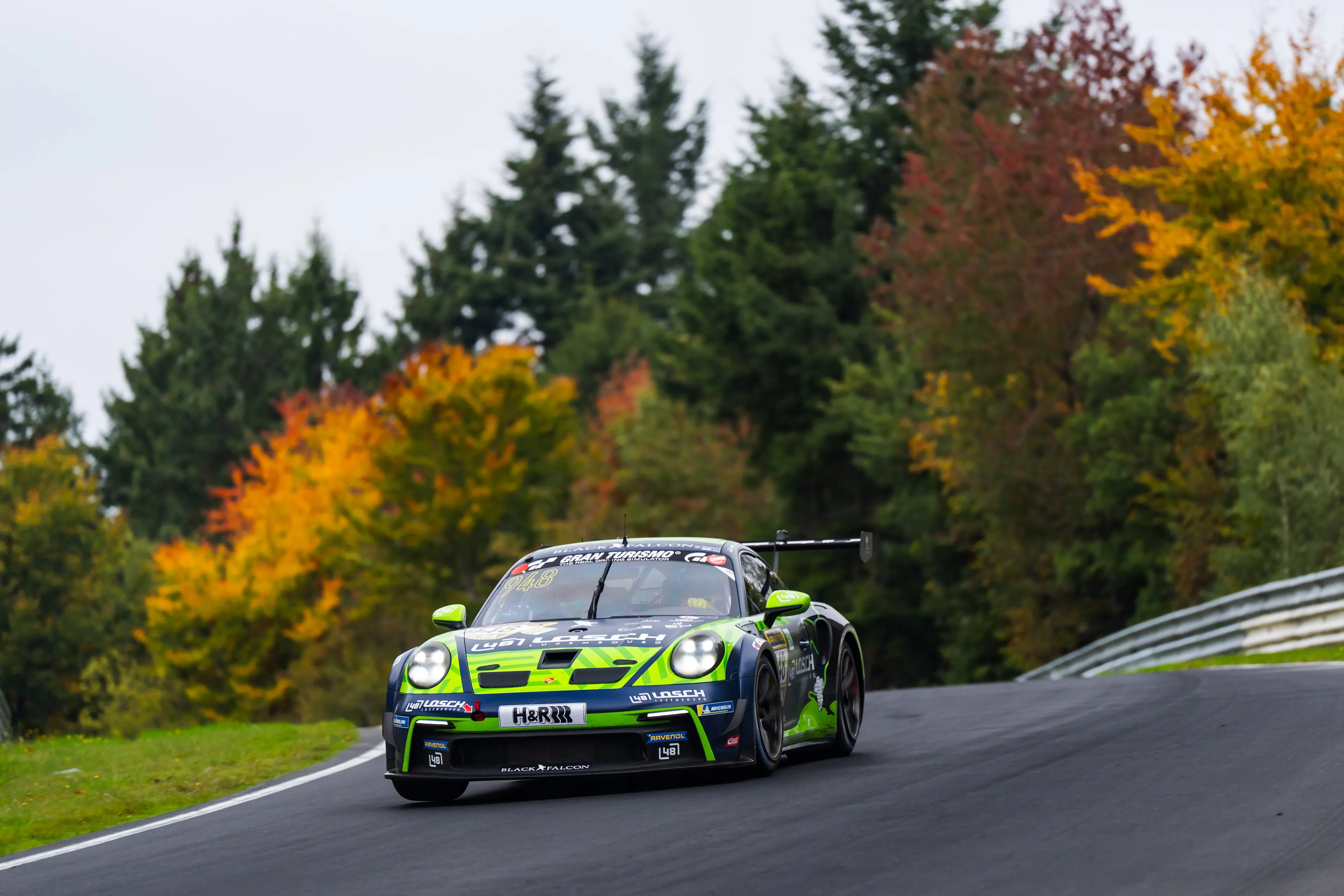 Einzelbild ohne Beschreibung in einer Bildergalerie