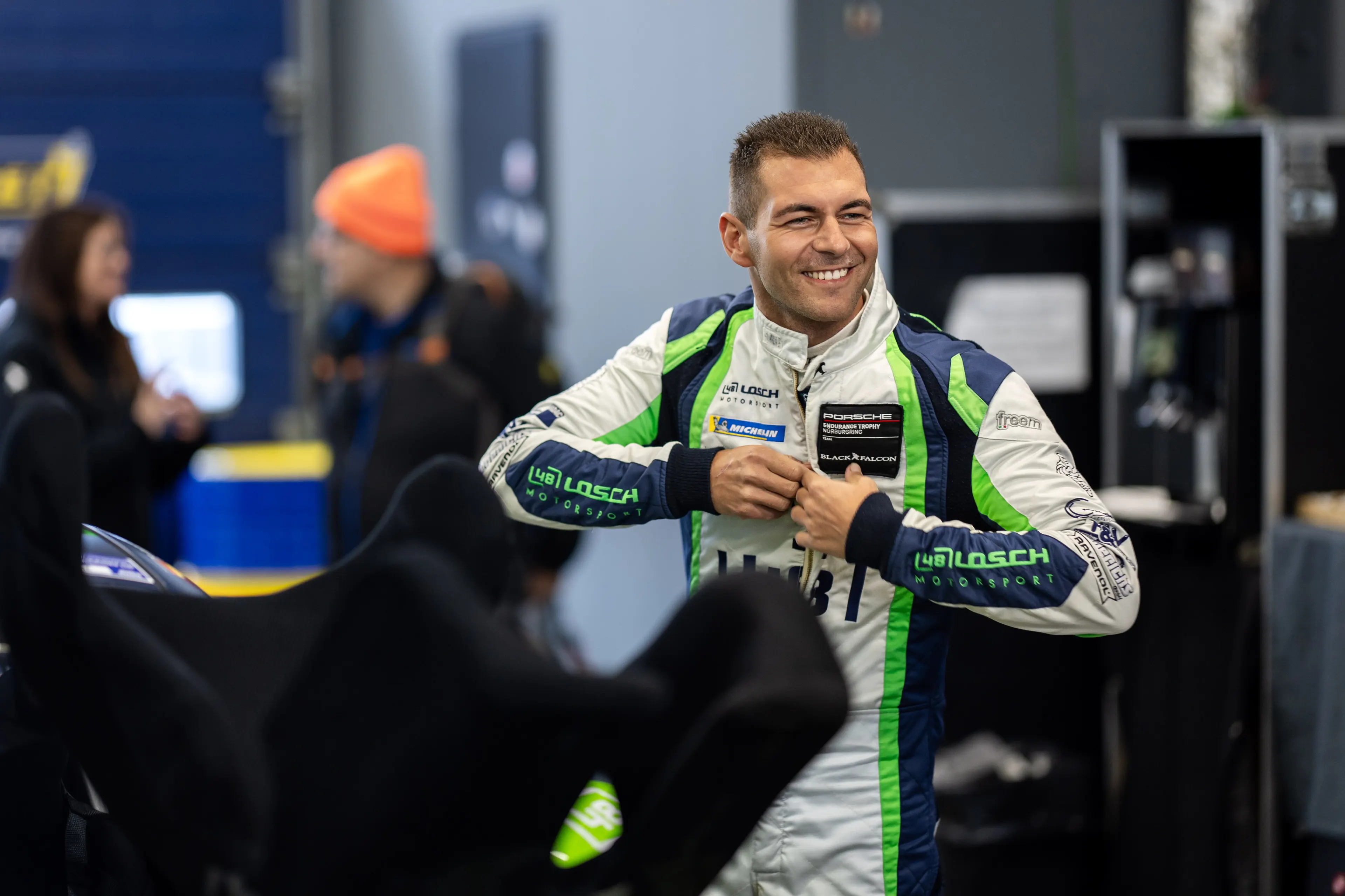 Einzelbild ohne Beschreibung in einer Bildergalerie