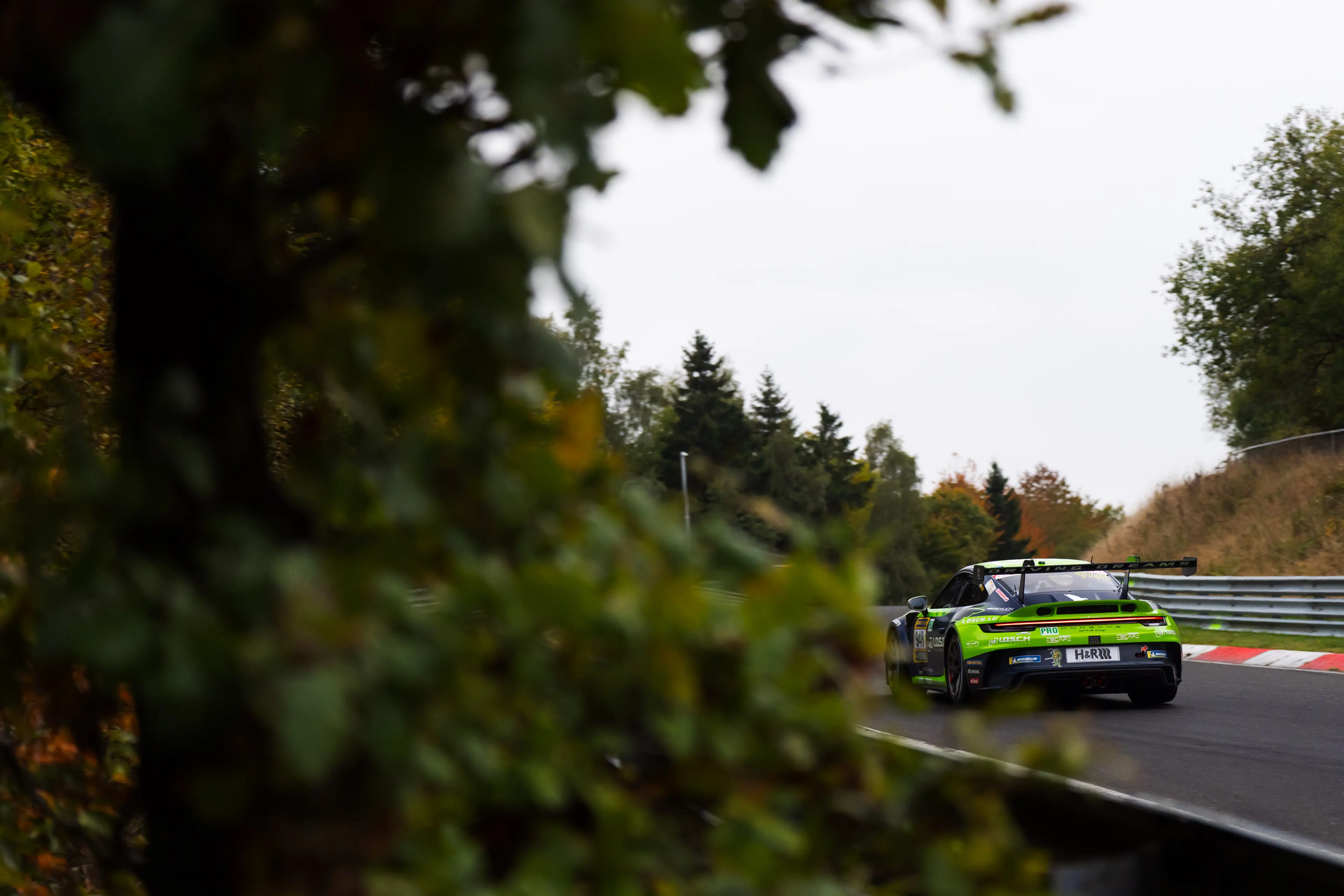 Einzelbild ohne Beschreibung in einer Bildergalerie