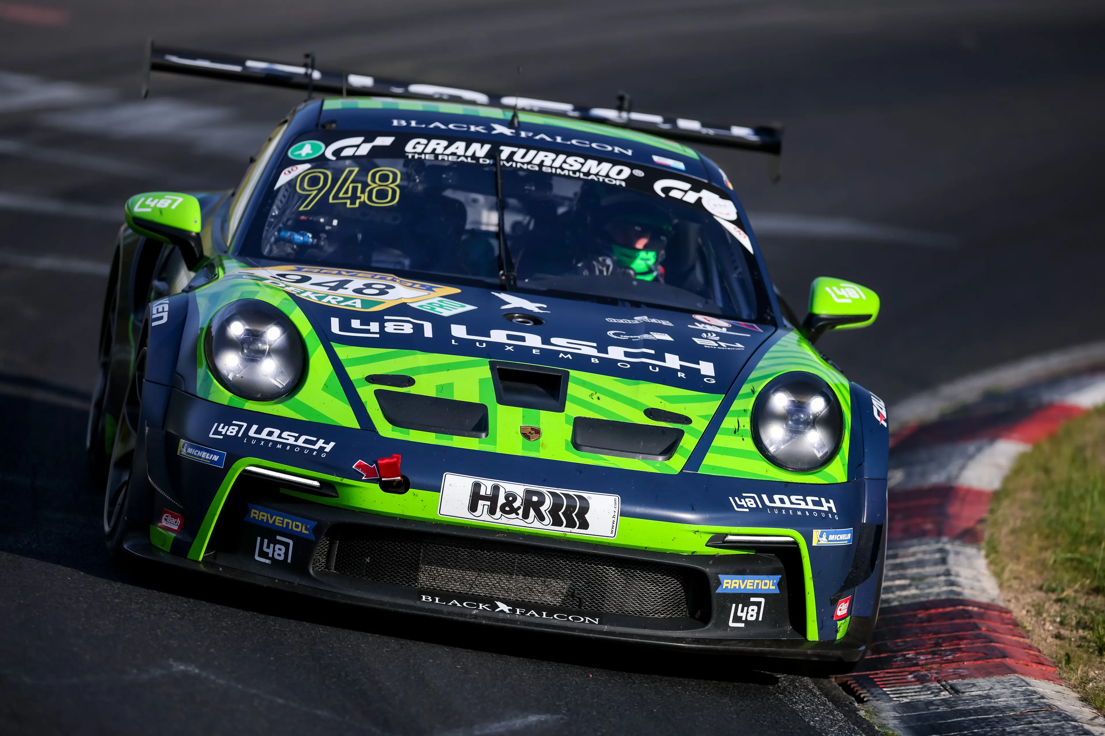 Einzelbild ohne Beschreibung in einer Bildergalerie