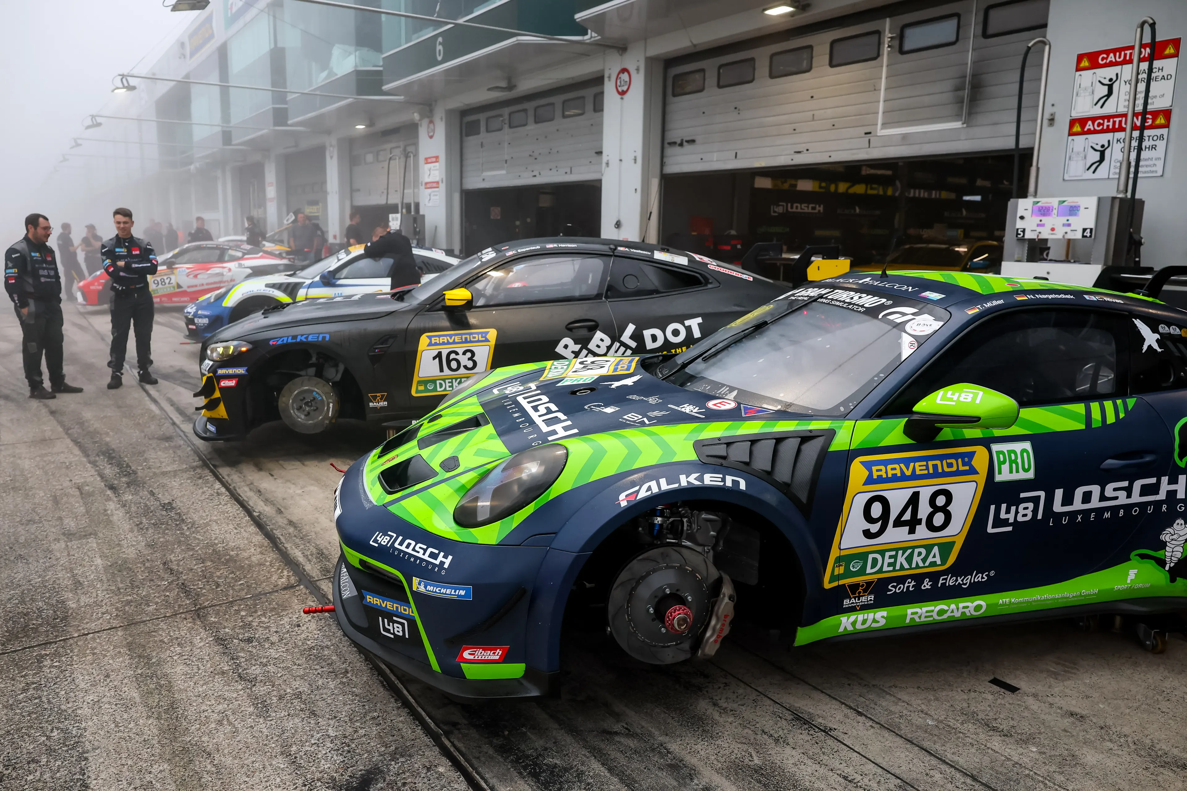 Einzelbild ohne Beschreibung in einer Bildergalerie