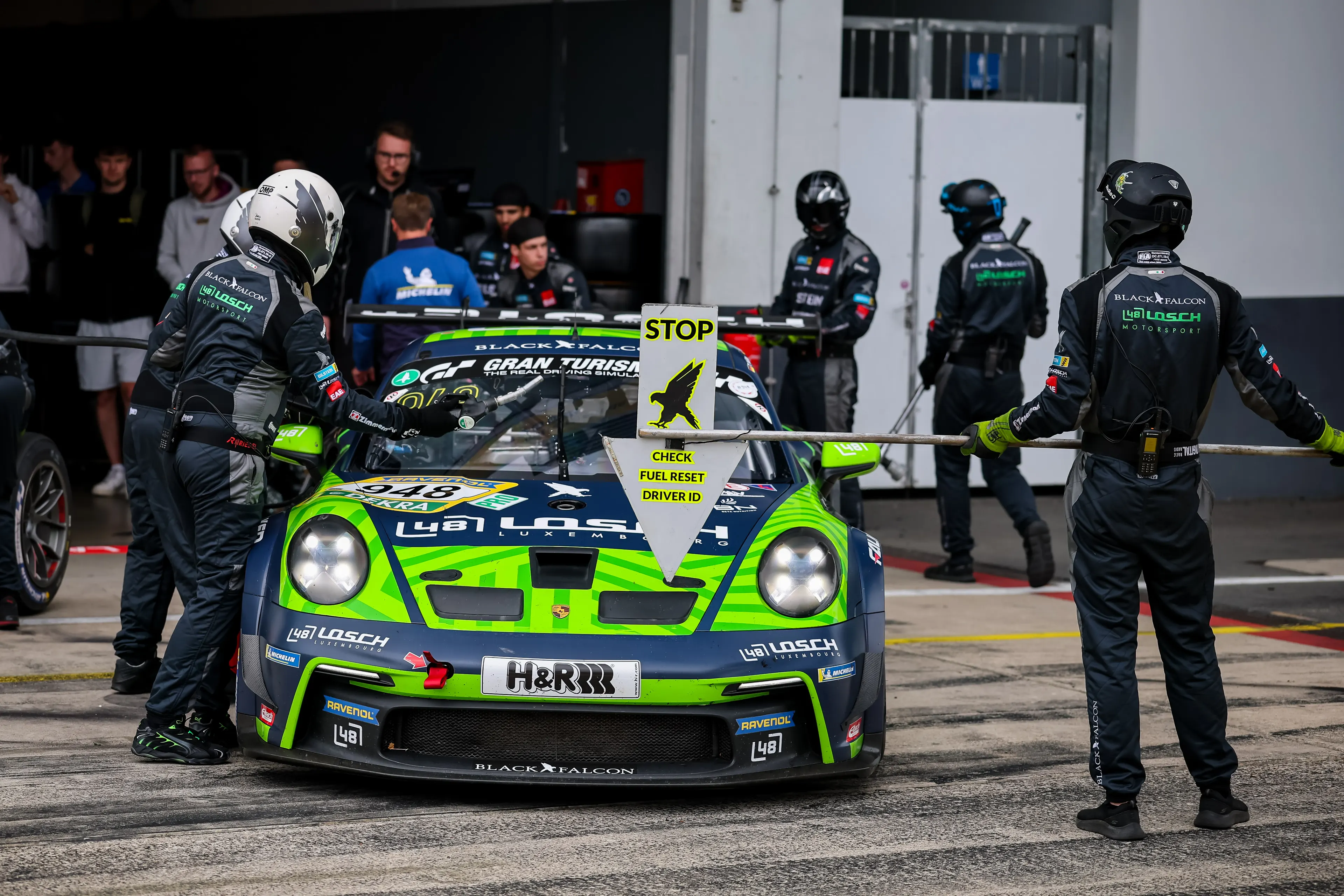 Einzelbild ohne Beschreibung in einer Bildergalerie