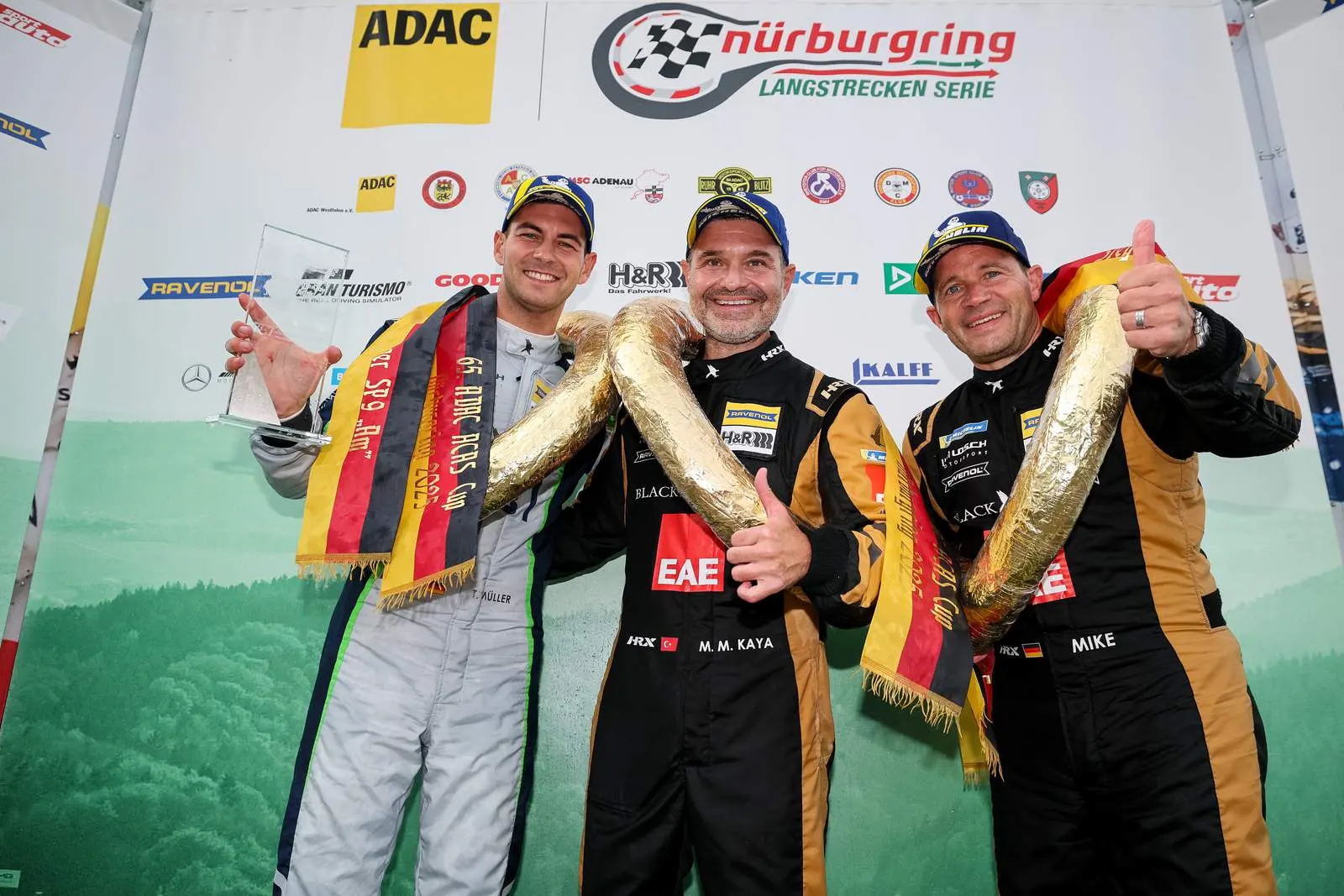 Einzelbild ohne Beschreibung in einer Bildergalerie