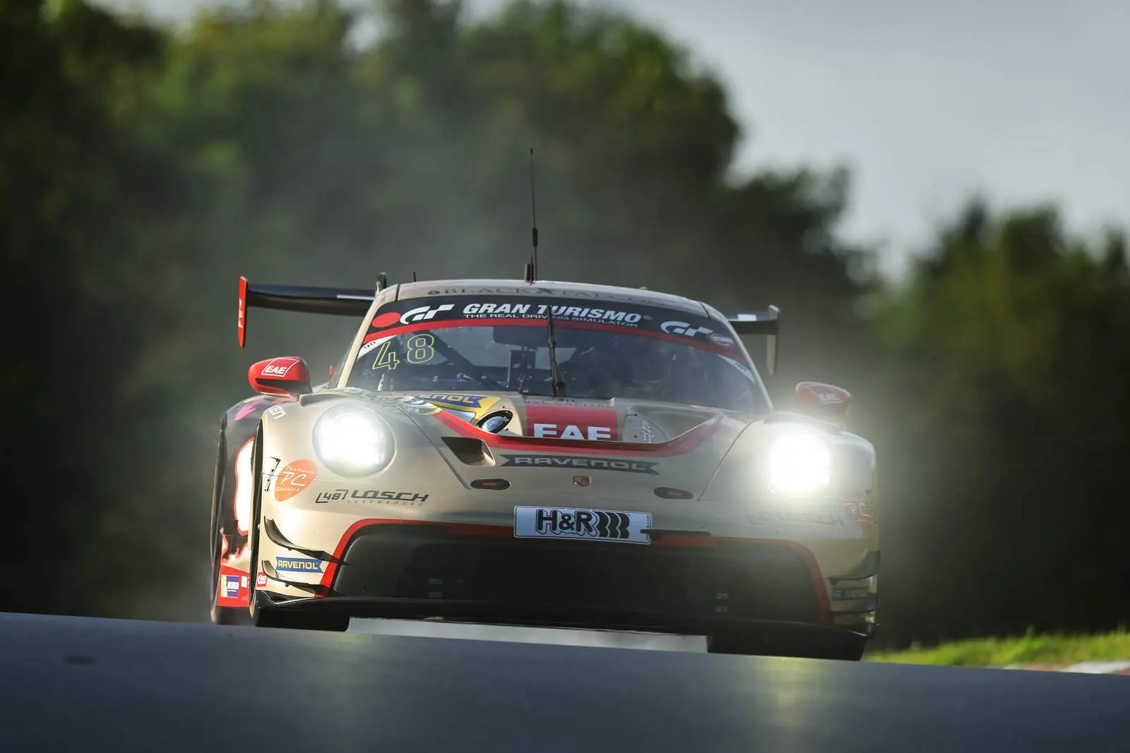 Einzelbild ohne Beschreibung in einer Bildergalerie