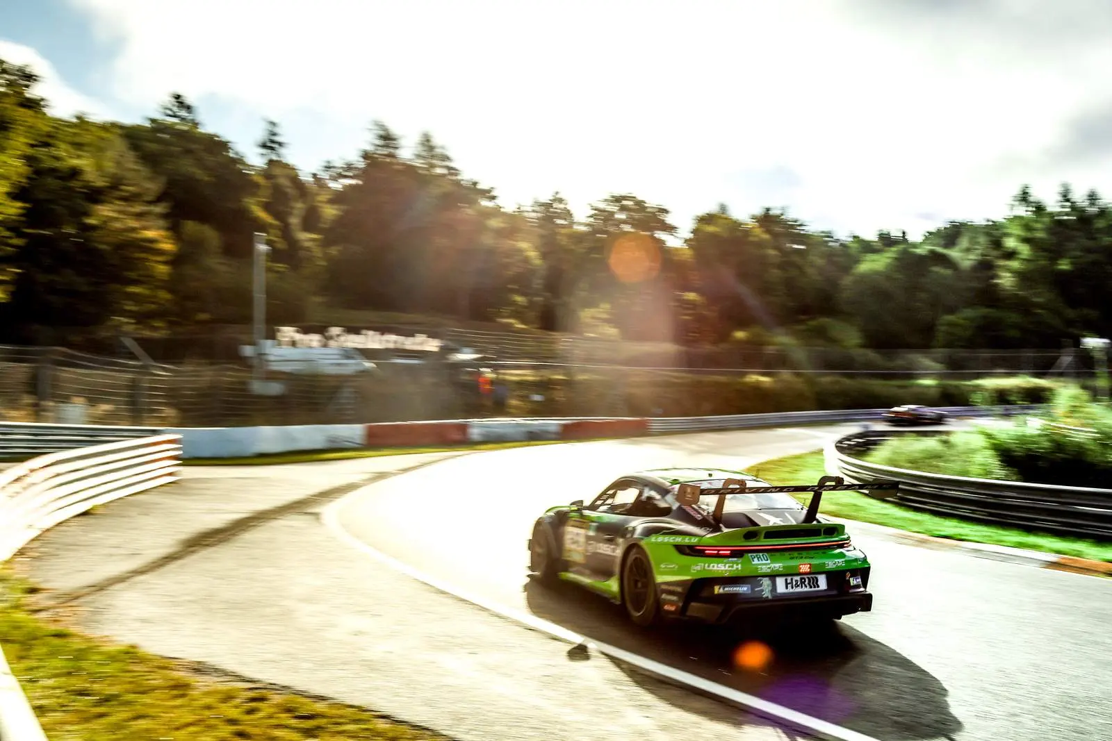 Einzelbild ohne Beschreibung in einer Bildergalerie