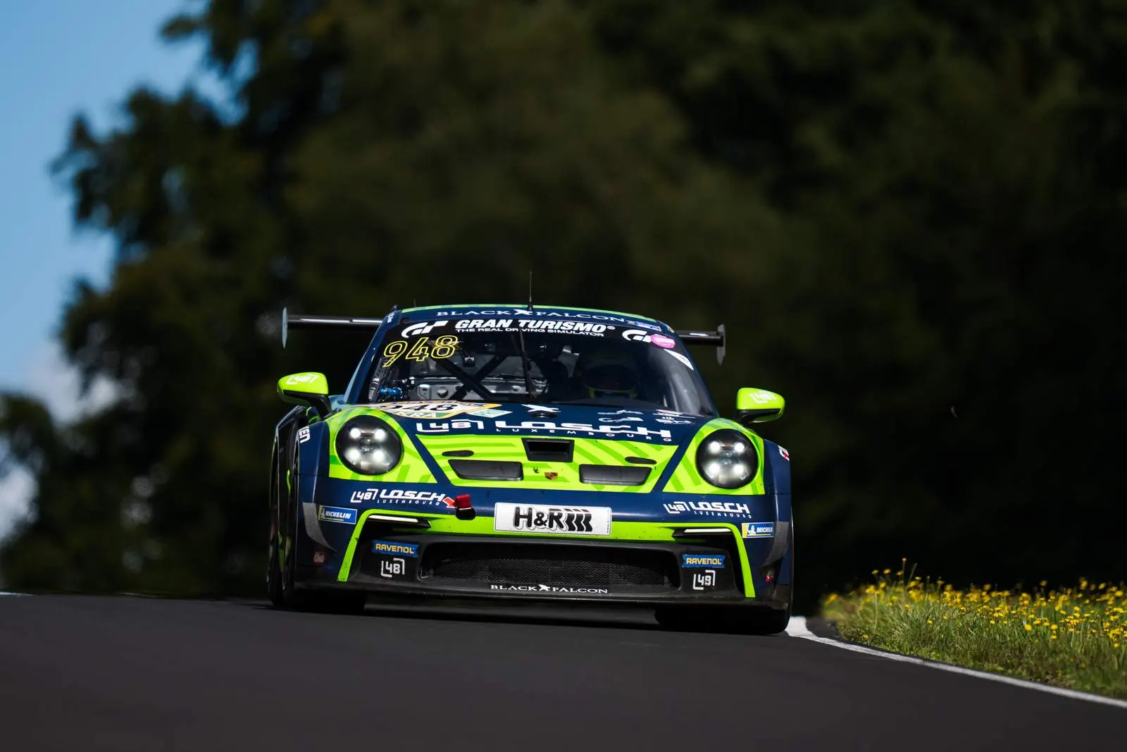 Einzelbild ohne Beschreibung in einer Bildergalerie